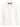JACQUEMUS JACQUEMUS Jackets White