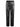 Liviana Conti Liviana Conti Trousers Black