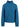 Liviana Conti Sweaters Blue