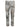 AVENUE MONTAIGNE Trousers MultiColour