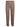 Avenue Montaigne AVENUE MONTAIGNE Trousers Beige