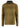 ALESSANDRO ASTE Sweaters Dove Grey