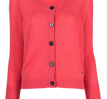 Paul Smith Sweaters Pink