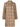 Burberry Checked jacket