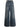 Etro Etro Jeans Blue