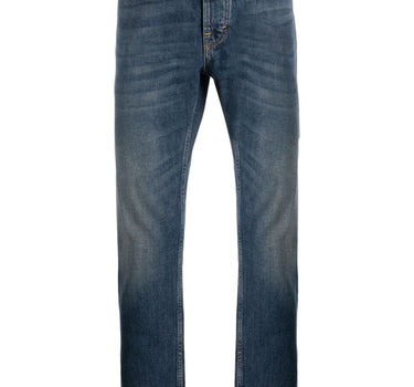 Department5 Jeans Blue