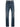 Department5 Department5 Jeans Blue