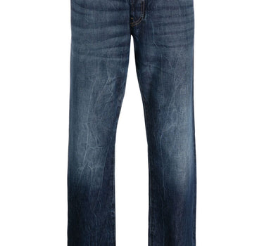 Department5 Jeans Blue