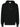 Ambush Sweaters Black