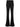 Ambush Trousers Black