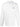 PALMES T-shirts and Polos White
