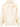 PALMES Sweaters White