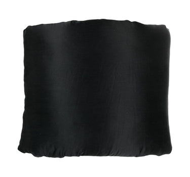 Rick Owens Scarfs Black