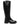ASH Boots Black