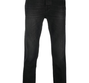 Department5 skinny fit jeans