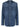Boglioli Shirts Denim