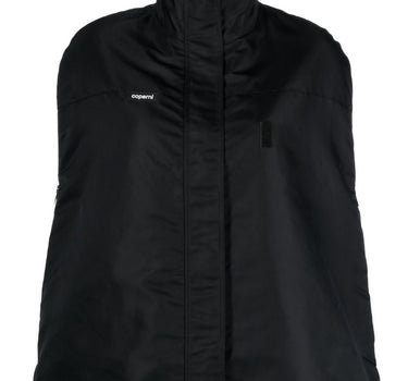 Coperni Jackets Black