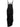 Jacquemus JACQUEMUS Dresses Black