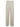 Niu Niu  Trousers White