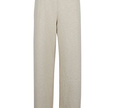 Pantalon Niu Blanc