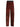 OBIDI Trousers Red