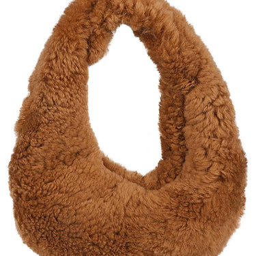 Sacs Anita Bilardi.. Camel