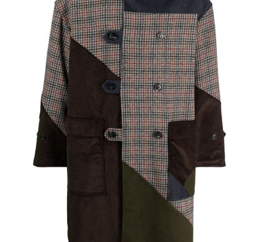 Baracuta Coats MultiColour