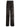 OBIDI Trousers Black