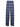 Niu Niu  Trousers Blue