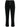 Dondup Dondup Jeans Black