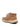 Clarks Clarks Boots Beige