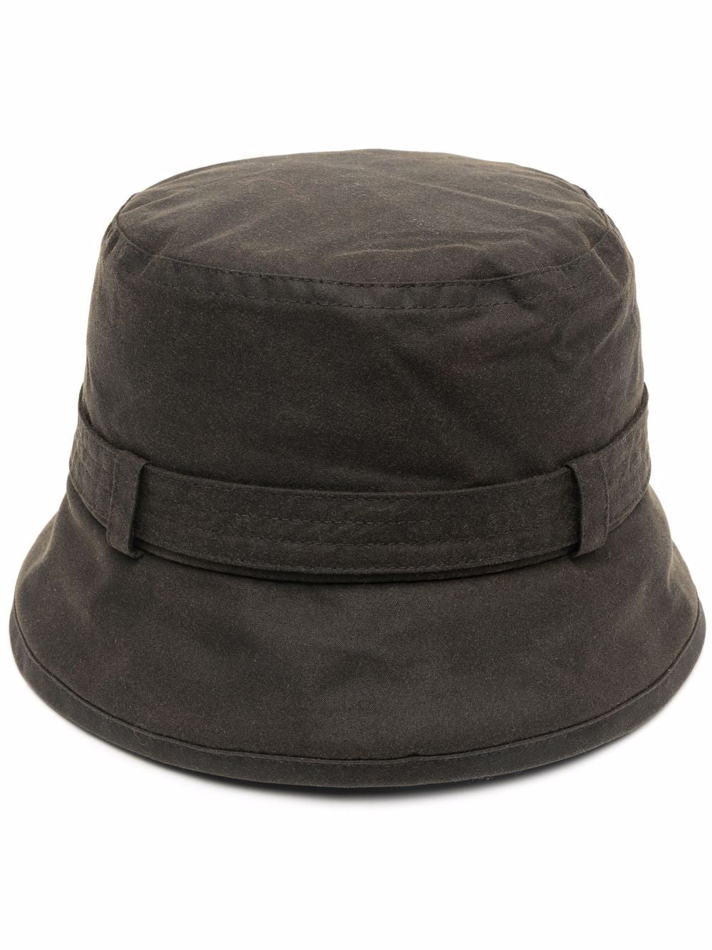 Chapeaux Barbour Vert