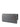 Benedetta Bruzziches Vittissima shoulder bag