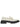 Ferragamo Gancini-plaque Leather Loafers