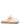 Suicoke Suicoke Sandals Beige