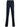 Boglioli Trousers Blue