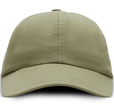 Burberry Hats Beige