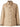 Burberry Burberry diamond-quilted jacket