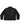 Balenciaga Manteaux Noir