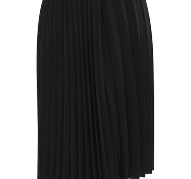 Saint Laurent  Skirts Black