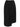 Saint Laurent Saint Laurent Pleated Midi Skirt
