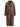 FURLING BY GIANI Coats Camel
