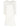 Ermanno Scervino Wool blend short dress