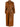 FILIPPA K Coats Brown