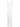 The Attico Dresses White