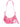 Balenciaga Le Cagole Xs Shoulder Bag
