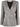 Vestes Alessandra Rich Gris