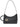 Boyy Bad tourist leather shoulder bag