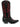 SONORA Boots Black