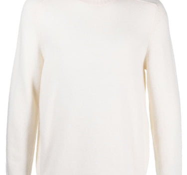 Circolo 1901 Sweaters White